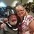 Lynda Landry Blank's profile image