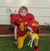 Mike Green's profile image