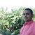 Pokar Janak's profile image