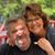 Deb Masselli Clarke's profile image
