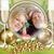 Yvonne Thomas Davis's profile image