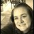 Maegan Mitchell Greenberg's profile image