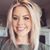 Lindsay Lowe's profile image