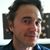 David Sigurd's profile image