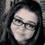 Cathy Stansell's profile image