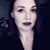 Kari Sims's profile image