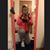 Kelsey Lynne Smith's profile image