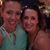 Tabatha Bebout Moreland's profile image