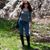 Kathy Soloway's profile image