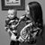 Bobbi Clingerman's profile image