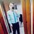 Gabriel Duran's profile image