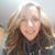 Lee Ann Pyle-Lander's profile image