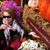 Annie Slattery's profile image