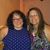 Anne DiGiacomo's profile image
