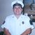 Jim Cataldi's profile image