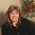 Patricia Cox's profile image