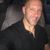 Matt Pulley's profile image