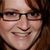 Bethany Wickline Carmichael's profile image