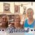 Susan Skala's profile image