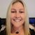 Mindy Frank's profile image