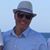 Kenneth Engblom's profile image