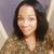 Waynona Edwards's profile image