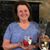 Claire Hiebler Heath's profile image
