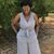 Santherae Coleman's profile image