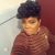 Sharian Jones's profile image