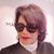 Brenda Liz O'Byrne's profile image