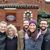 Cindy Dave Eastburn's profile image