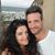 Deborah Esposito Rossi's profile image