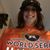 Karyn Hennessy's profile image