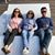 Amy Weig-Pickering's profile image