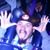 Jose Gonzalez's profile image