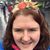 Jena Benton Lasley's profile image