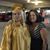 Sandy Dinsmore's profile image