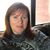 Michele Gould's profile image