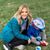 Sarah Elizabeth Kelley's profile image