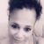 Anna Brown's profile image