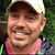 Jason Henricks's profile image