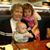 Kathleen DeFelice Donnelly's profile image