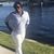 Kola McGhee's profile image