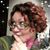 Rikky Smith Moore's profile image