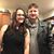 Kimberly Croley Grotenrath's profile image
