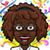 Andrea Bryant's profile image
