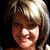 Jodi Farley's profile image