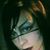 Alexandra Vigue's profile image