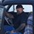 Anthony Joseph Miller's profile image