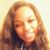 Asia Beverly's profile image